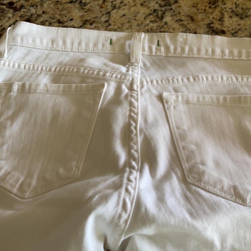 Jeans - Picture 5 of 5